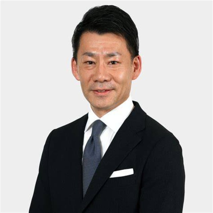 “革命は上越から”が問いかけるもの—今井 孝 上越の実像