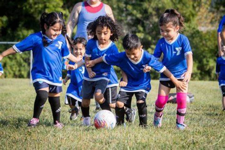柏原市SSCの“無料”は本当？サッカー教室の条件と申込の実態