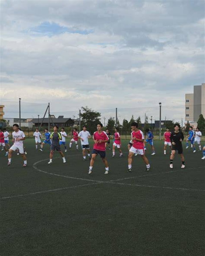 札幌の勝負勘が生む快進撃？「札幌大×全国」への道筋を追う