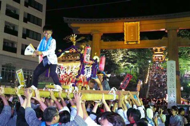 光と土の伝承、下野 星の宮神社で確かめる“願いの形”