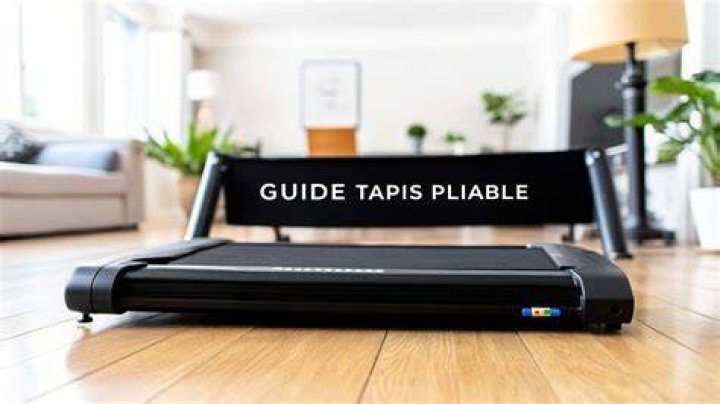 光と影が語る「tapis」の真価—素材・技法・見分け方