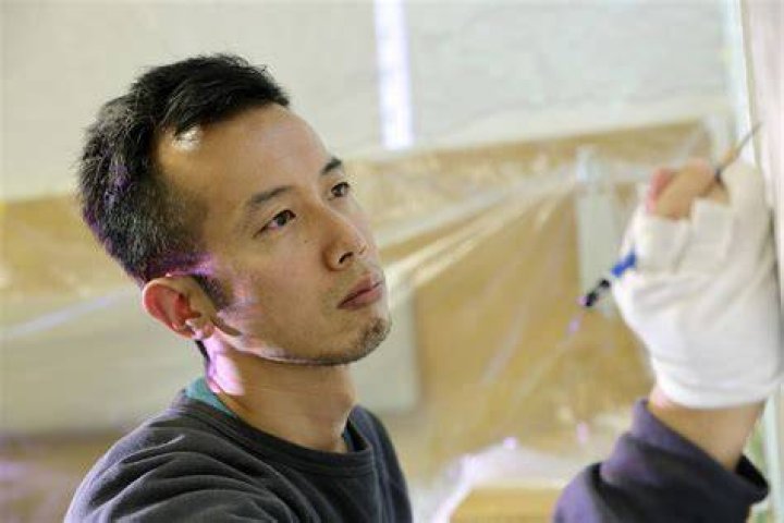 山田 純 嗣