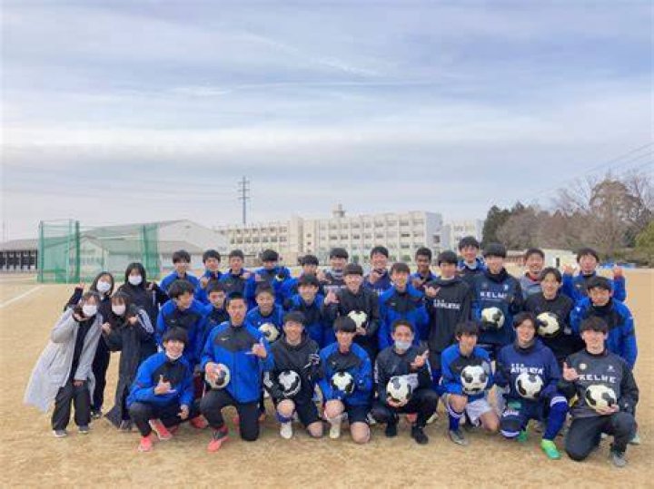 桑名 西 高校 サッカー 部