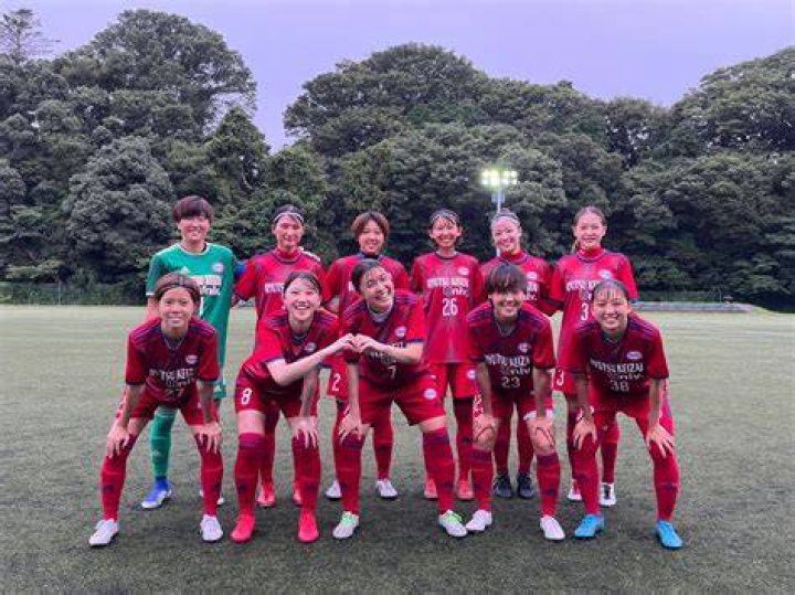 流通 経済 大学 女子 サッカー 部
