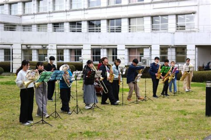 盛岡 サークル