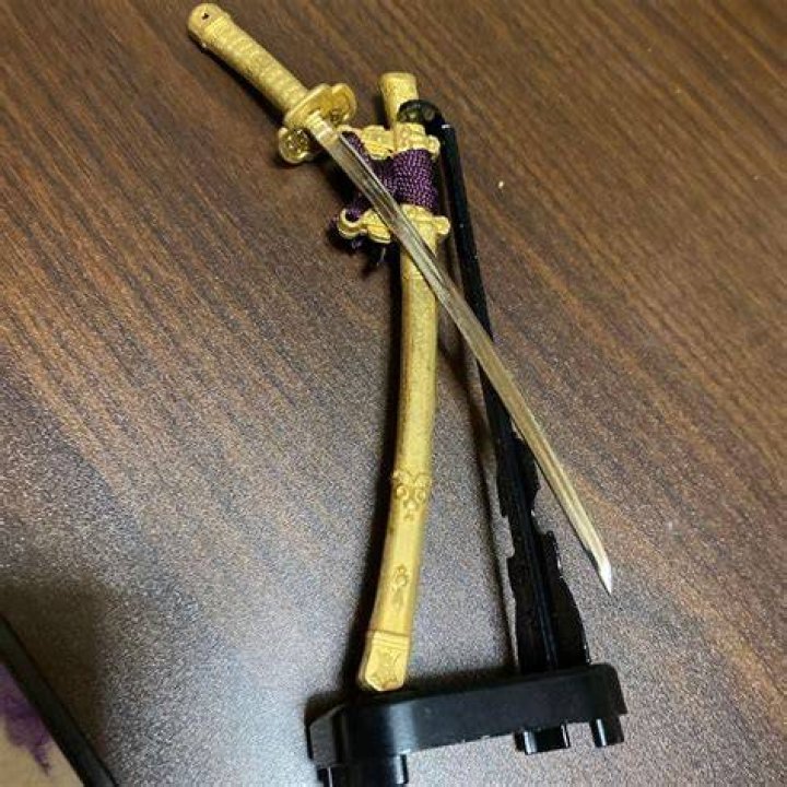 金 刀 比 羅 宮 お 土産